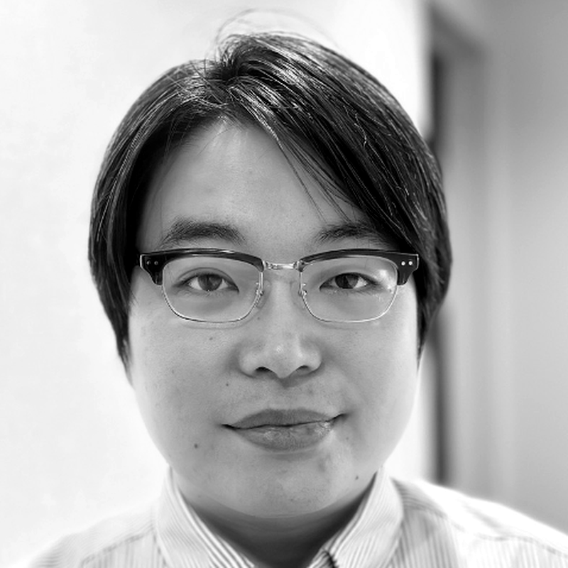 Naoyuki Sano
