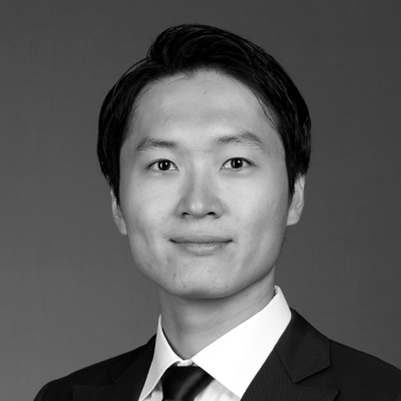 Noritaka Suzuki